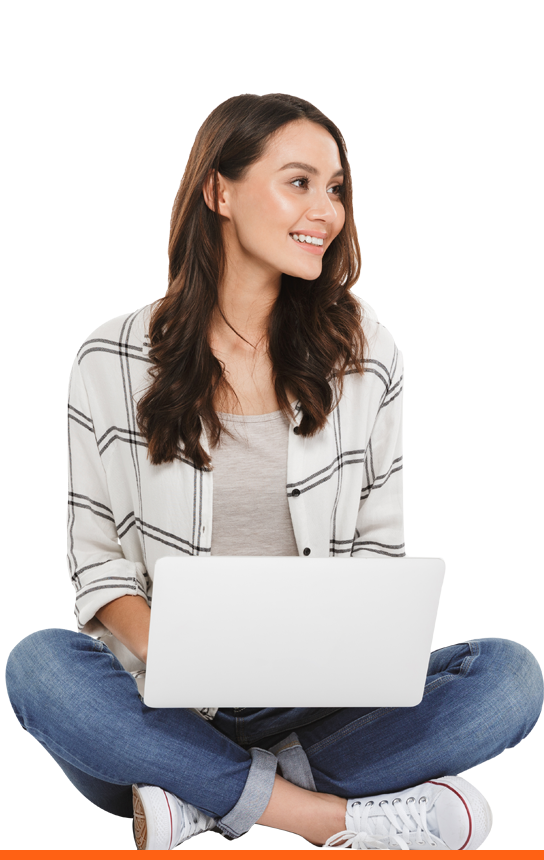 GLA Online